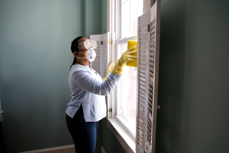 Emergency Plumbing Services in Elberta
